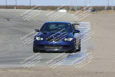 media/Nov-16-2024-CalClub SCCA (Sat) [[641f3b2761]]/Group 1/Race (Outside Grapevine)/